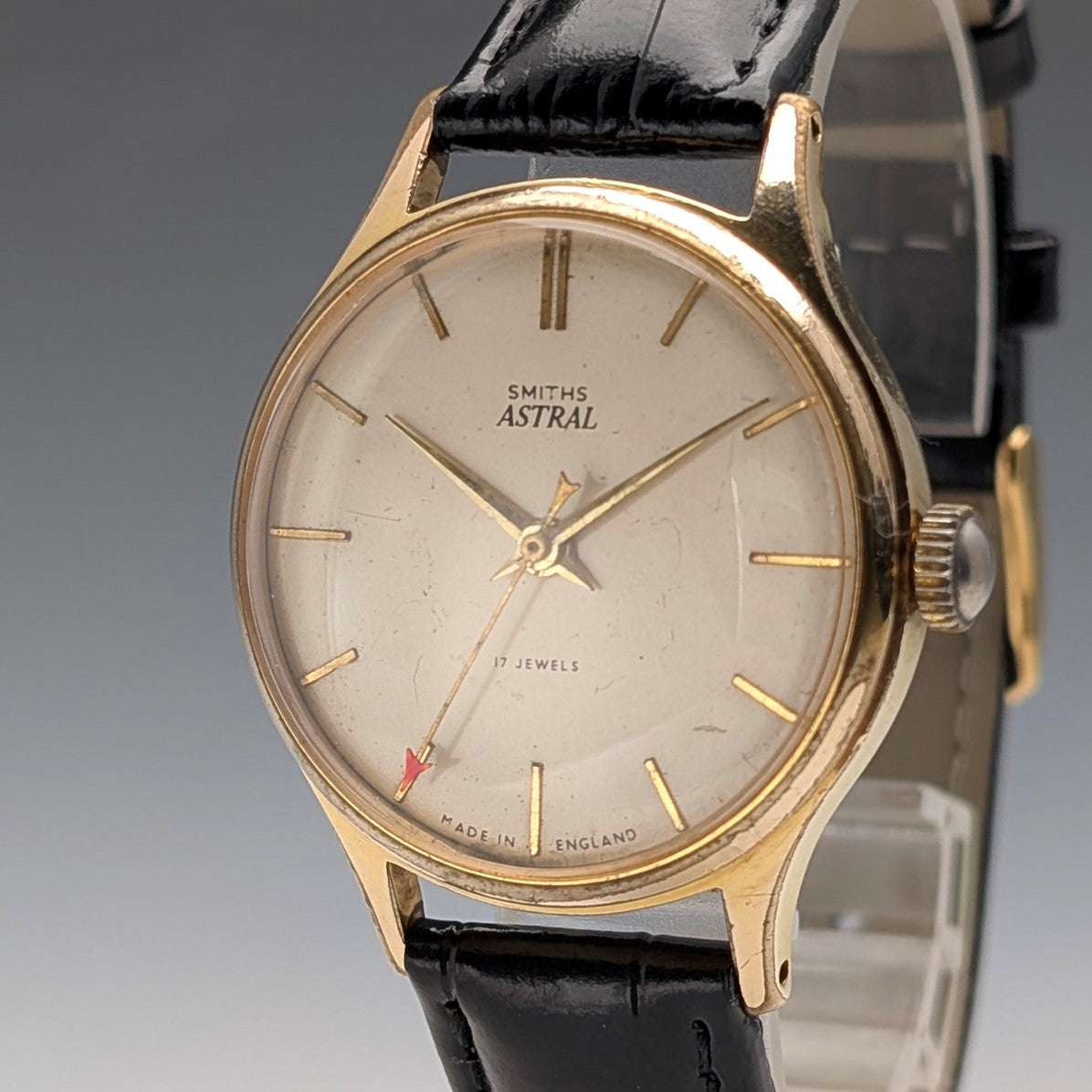 1977年 英国 純銀製 ジュビリーインゴットペンダント計34.6g